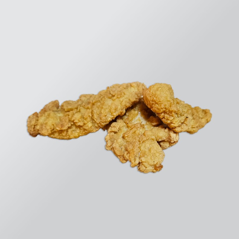 Kemiksiz Çıtır Bonfile (500 gr)