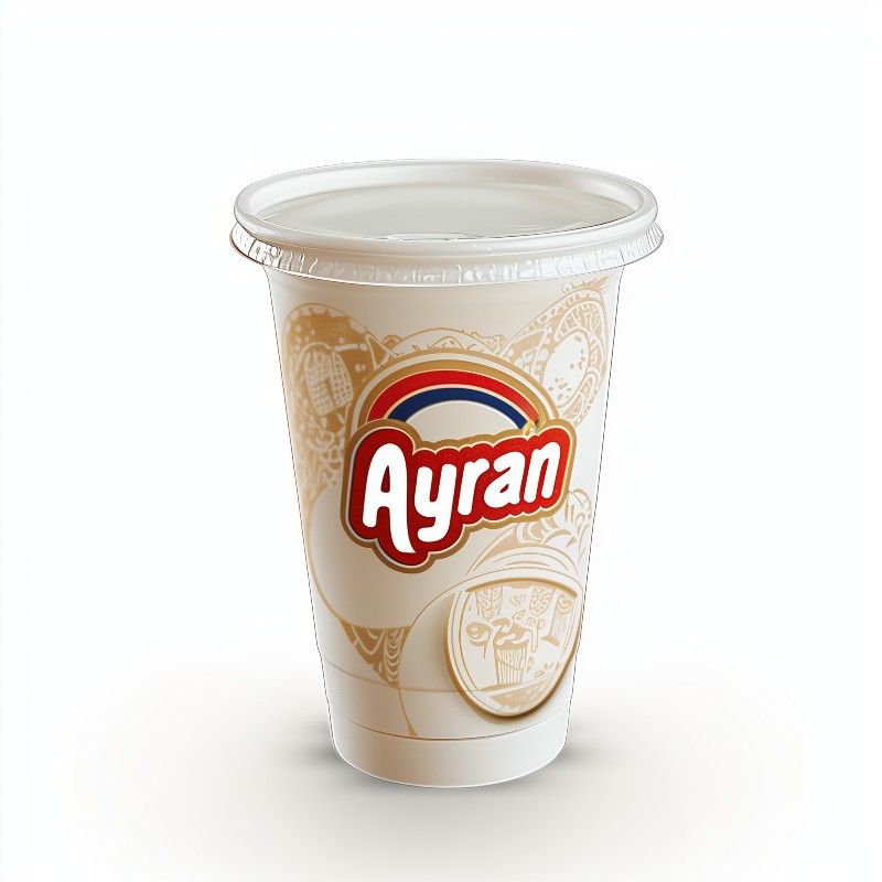 Ayran (170 ml.)